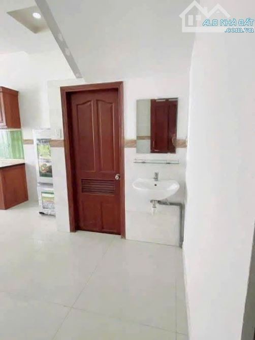 💥Giá tốt cho CHDV thu nhập khoán 22tr/th tự khai thác lên đến 45 triệu - 4