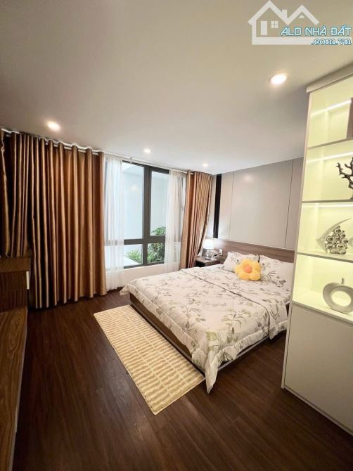 🎉🎉🔥BÁN NHÀ 2 TẦNG TRUNG TÂM ĐÀ NẴNG – VỊ TRÍ VÀNG, TIỆN ÍCH ĐỈNH, FULL NỘI THẤT - 4