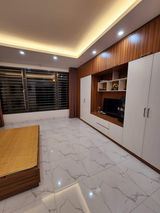 Bán nhà Ngô Thì Nhậm 50m, phân lô ô tô vào nhà, 2 mặt tiền trước sau, chỉ nhỉnh 10 tỷ - 4