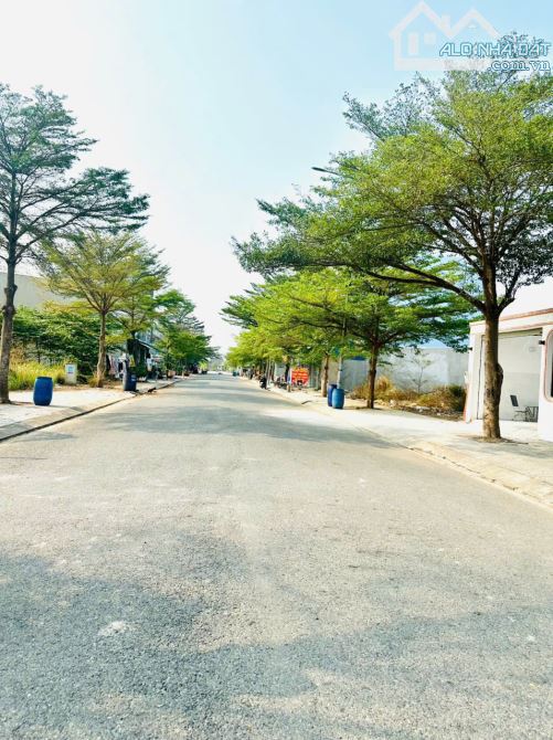 Chính chủ bán đất Tân Đô 80m2 - 105m2 - 130m2 - 175m2 - 260m2 sổ hồng riêng, giá tốt - 4