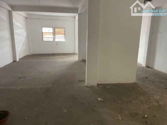🏡 BÁN NHÀ HAI MẶT TIỀN NGUYỄN VĂN NGHI – PHƯỜNG 5, GÒ VẤP 🏡 📍 Vị trí đắc địa - 4