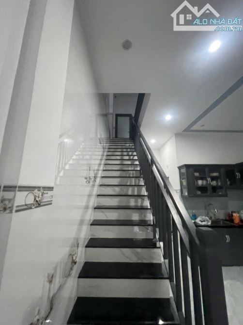 5,5Tỷ TL🔥Bán nhà 5x21m gần trung tâm Y Tế Dĩ An 500m, p.Tân Đông Hiệp, Tp.Dĩ An - 4