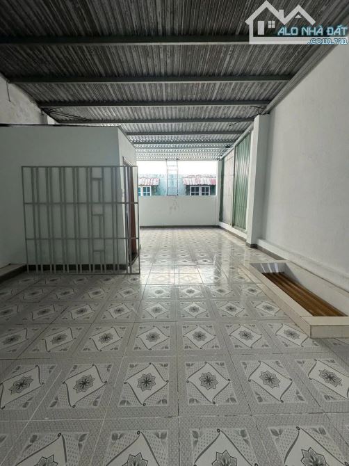 🇻🇳NHÀ 2 TẦNG ĐƯỜNG NGUYỄN ĐỖ CUNG GẦN BẾN XE - 4