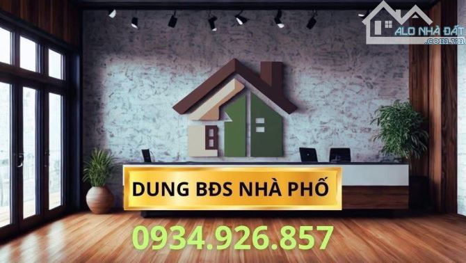 🏆NHÀ 4 TẦNG - GẦN 100M2 - KIỆT Ô TÔ HOÀNG DIỆU – SÁT MẶT TIỀN – DÒNG TIỀN ỔN ĐỊNH 🏆 - 4