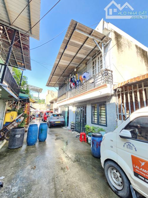🏠 Bán nhà 1 trệt 1 lầu – Thuận Giao, Thuận An - 4