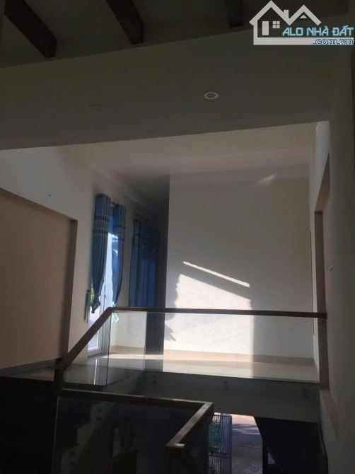 ⚡ BÁN NHÀ MẶT PHỐ LÊ THIỆN TRỊ – HÒA HẢI, NGŨ HÀNH SƠN, DT: 160M2, GIÁ 9.2 TỶ - 4