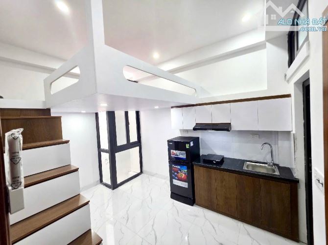 TÒA NHÀ DÒNG TIỀN VIP TT MỸ ĐÌNH  LÊ QUANG ĐẠO  16 PKK  THANG MÁY  PCCC - 2THOÁNG  ÔTÔ - 4