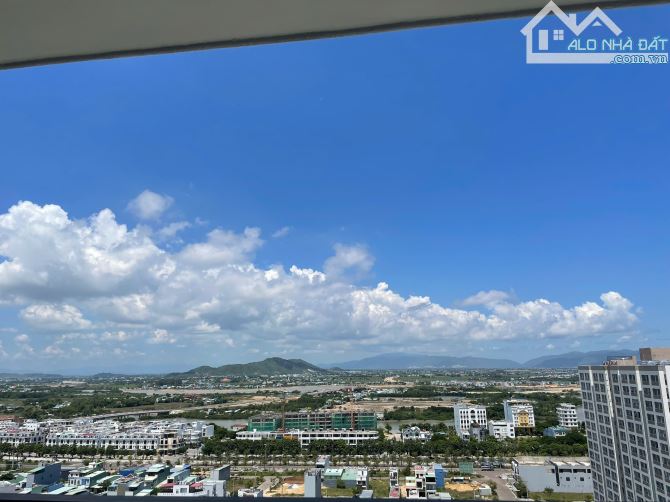 PANORAMA 6TRIỆU 2PHÒNG NGỦ FULL NỘI THẤT - 4