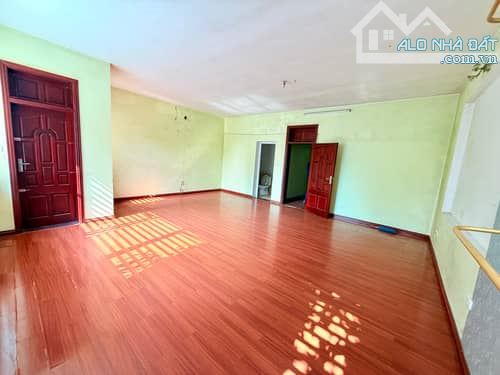 Vĩnh Phúc 66m² phân lô, 5 tầng, giá 20,2 tỷ – khu an sinh bậc nhất Ba Đình - 4
