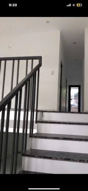 CHO THUÊ NHÀ NGUYÊN CĂN GÁC LỬNG - KIỆT Ô TÔ NAM GIAO - THỦY XUÂN - TP HUẾ - 4