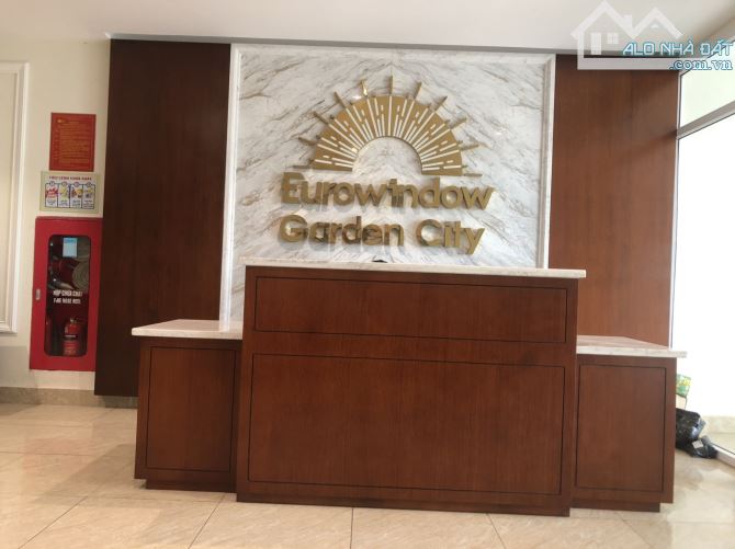 Bán căn góc chung cư Eurowindow Thanh Hóa-62 m2 - 4