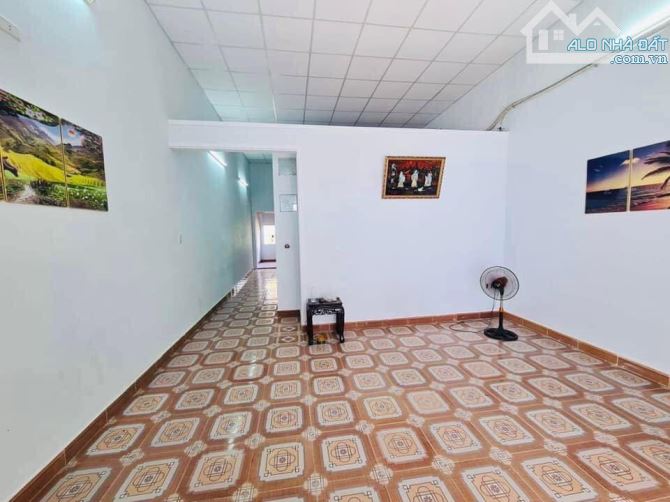 GẦN BIỂN! BÁN ĐẤT 2 MẶT TIỀN TẶNG NHÀ 170M² - 27,49 TỶ - MT LÊ BÔI – Q. SƠN TRÀ - 4