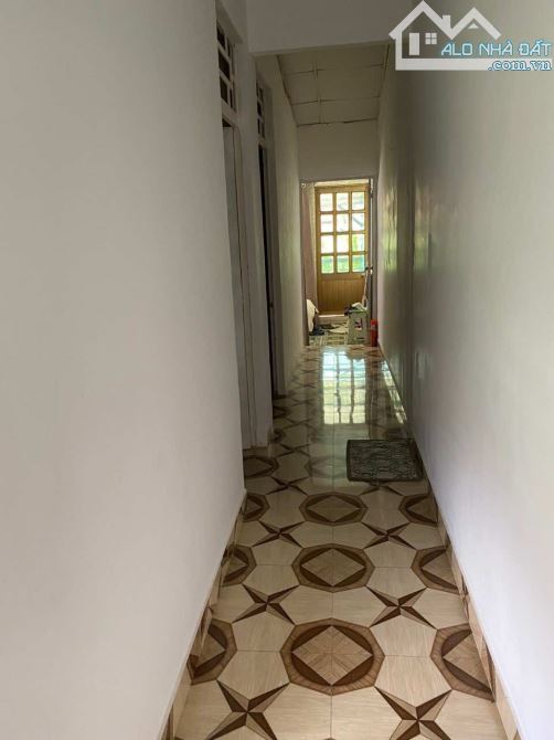 🏡BÁN NHÀ HÀN THUYÊN - P. CAM LY - ĐÀ LẠT -✨✨ CHỈ VỚI 2.150 TỶ MỘT CĂN NHÀ ĐẸP VÀ SANG ✨✨ - 4