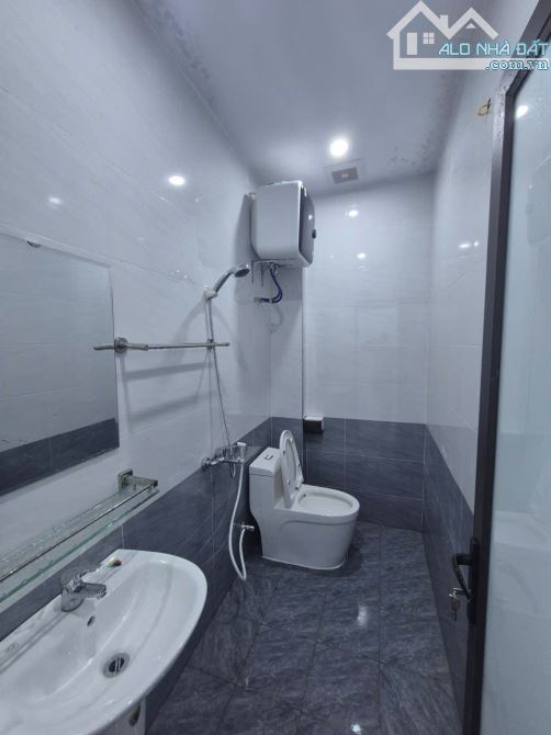 🔥 bán nhà 1  tầng mới tinh Cam Lộ – Hùng Vương giá chỉ 1,4x tỷ - 4