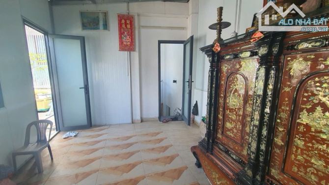 🔥 BÁN GẤP! NHÀ 40M² - ĐIỆN BIÊN PHỦ, QUẬN 3 CHỈ 7.6 TỶ! 🔥 - 4