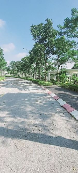 CỔ DƯƠNG ĐÔNG ANH - NHÀ DÂN XÂY 34M2 - 4T 3PN - PT PK - SÂN THƯỢNG - 4