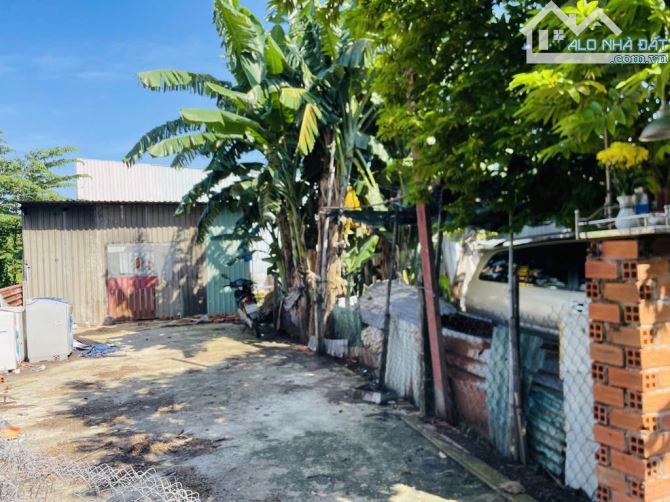 Đông Hưng Thuận(Q.12) bán đất 498m2 HXH-KDC đông, an ninh gần đường ĐHT11 giá 5tỷ. - 4