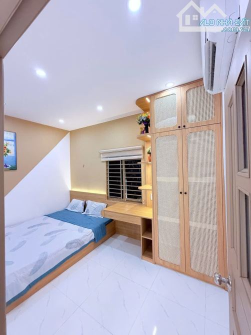 📌📌📌LÀM VIỆC TRỰC TIẾP GIÁ TỐT !!! Bán Nhà 2 tầng  k424/ Lê Duẩn - 4