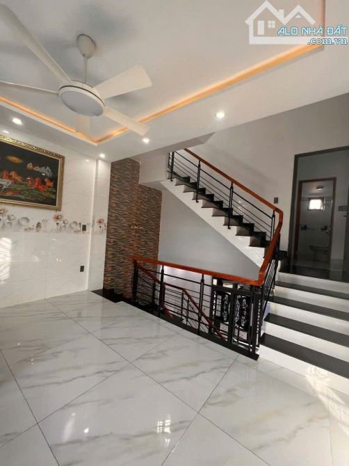 📌📌📌LÀM VIỆC TRỰC TIẾP GIÁ TỐT !!! Bán Nhà MT đường  Thanh Huy 1 - 4