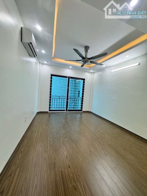 NHÀ ĐẸP KHUYẾN LƯƠNG HÀNG XÓM GAMURA PHẢI THẬT NHANH MỚI MUA ĐƯỢC - 4