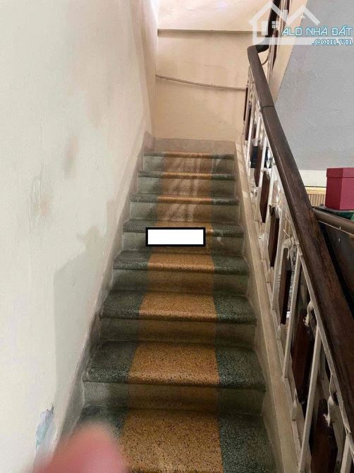 📌📌📌LÀM VIỆC TRỰC TIẾP GIÁ TỐT !!! Bán nhà 2 tầng kiệt Hoàng Văn Thụ - 4