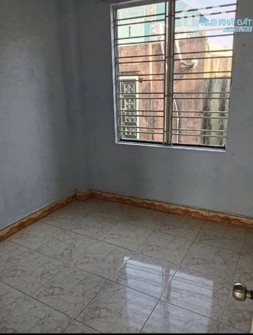 📌📌📌LÀM VIỆC TRỰC TIẾP GIÁ TỐT !!!bán nhà kiệt 377 hải phòng - 4