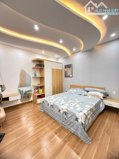 📌📌📌LÀM VIỆC TRỰC TIẾP GIÁ TỐT !!!bán nhà 3 tầng kiệt 206 đống đa - 4
