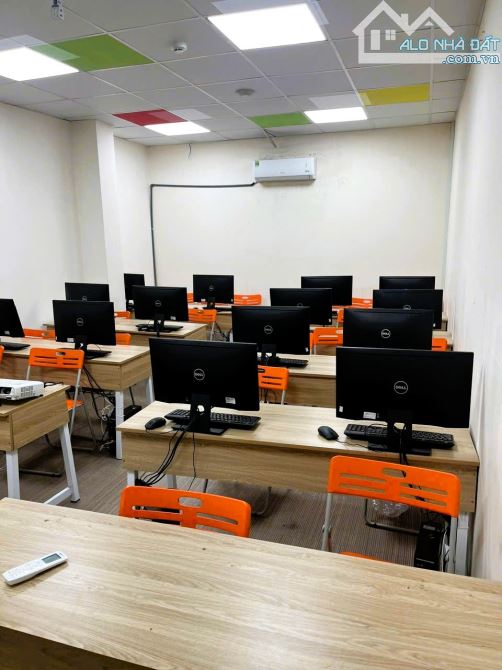 cho thuê nhà mặt tiền p.Linh Chiểu gần Vincom Plaza Võ Văn Ngân, tiện kinh doanh - 4