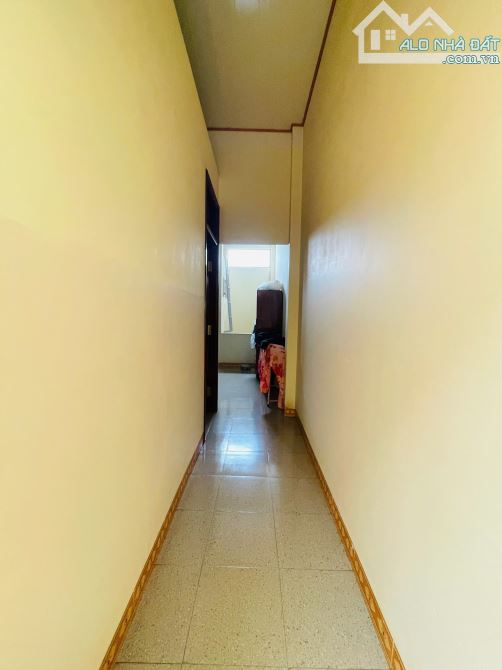BÁN NHÀ 1 MÊ MẶT TIỀN ĐƯỜNG PHÙ ĐỔNG - KHU METRO - DT: 4x20m - H: ĐÔNG NAM - 6,7 TỶ - 4