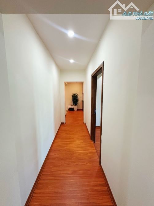 💜 Bán nhà tập thể Phan Đình Giót – 54m² (thực tế gần 100m²) – 4 ngủ – Full đồ – Giá tốt - 4