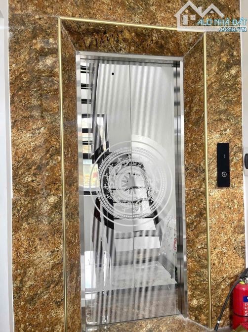 PHÂN LÔ PHAN KẾ BÍNH – Ô TÔ TRÁNH – LÔ GÓC – GIÁ CHỈ 20.5 TỶ 🔥45m² – 4 TẦNG – MẶT TIỀN - 4