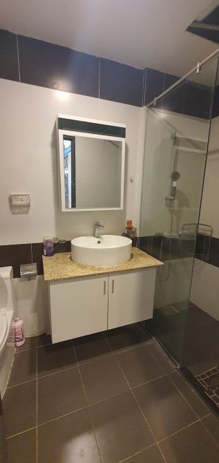 Bán Chung Cư Mini Trâu Quỳ.Dòng Tiền 90 Triệu/Tháng-6 Tầng Thang Máy,DT 110m2,Giá 19.2 Tỷ. - 7