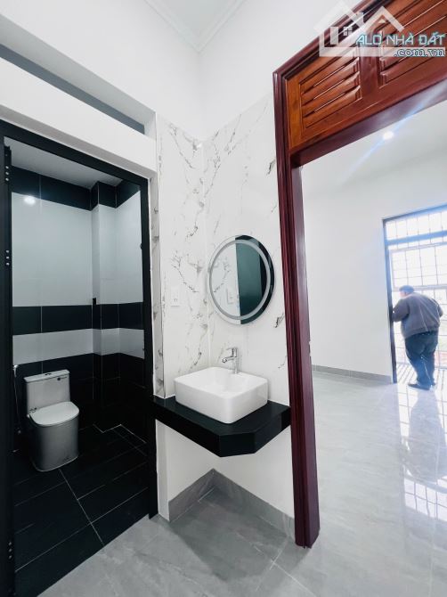 🍀LÊN CĂN NHÀ MÊ TRUNG TÂM PHỐ - HẺM 144 NGÔ GIA KHẢM - ĐƯỜNG RỘNG THÔNG - GIÁ CỰC TỐT - 5