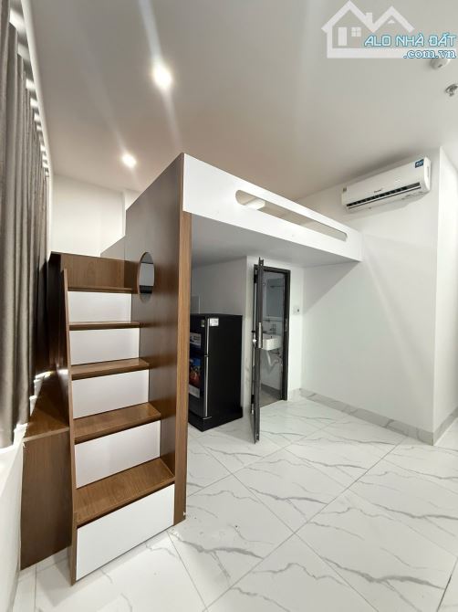 Bán nhà Kinh doanh, Ô tô, Phú Đô, Lê Quang Đạo, Nam Từ Liêm. Gần SVĐ Mỹ ĐÌnh. 73m2. 24 Tỷ - 5
