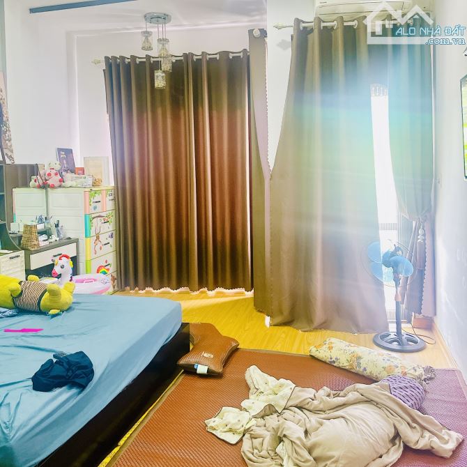 💥NHÀ 3 TẦNG MTKD NGUYỄN ĐỨC TRUNG–106M2–ĐƯỜNG 10.5M–KINH DOANH SẦM UẤT–NHỈNH  11  TỶ🍀🌹 - 5