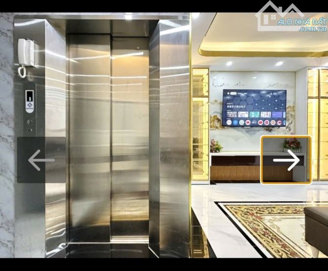 Nhà đường trần quang diệu phường 14 quận 3 - 5