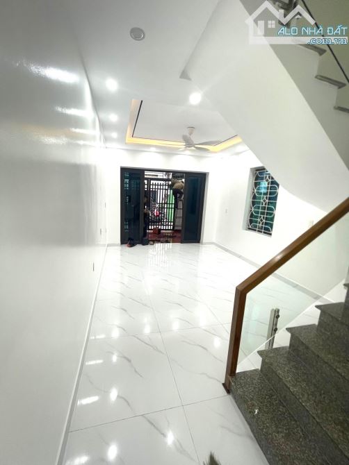 🏡 CẦN BÁN NHÀ TRONG NGÕ CAM LỘ – HỒNG BÀNG – HẢI PHÒNG - 5