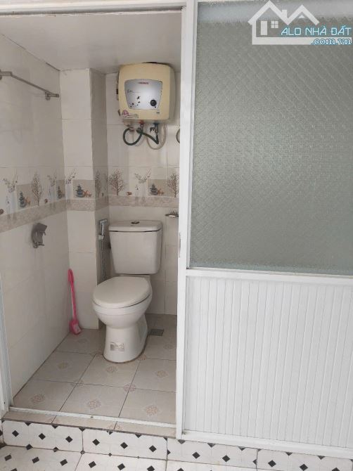 BÁN NHÀ GIÁ CỰC RẺ CHỈ 2,6 TỶ TẠI CÁI TẮT – AN ĐỒNG – AN DƯƠNG – HẢI PHÒNG - 5