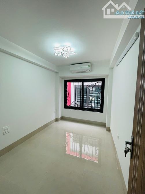 Bán Nhà 4 Tỷ đường Nguyên Trãi, Thanh Xuân - 5
