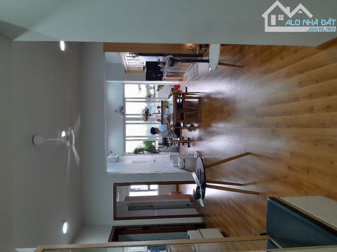 🏢 CĂN GÓC 3PN VIEW CÔNG VIÊN – CHUNG CƯ BẮC HÀ 🏢 📍 Tố Hữu – Nam Từ Liêm | 132m² | 3PN – - 5