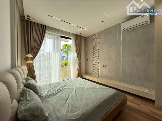 🏠 CẦN BÁN NHÀ CHÍNH CHỦ - GIÁ TỐT - SỔ HỒNG RIÊNG - 5