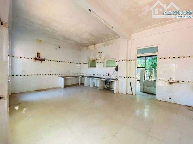 CHO THUÊ MẶT BẰNG KINH DOANH PHẠM VĂN ĐỒNG, TP HUẾ - 5