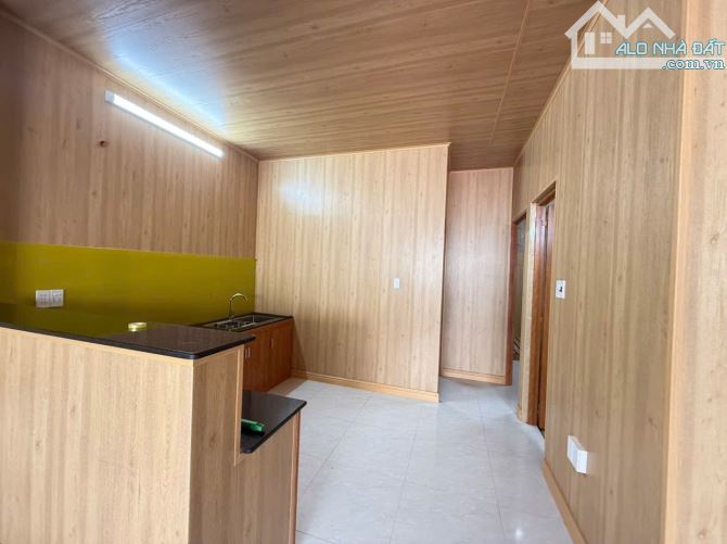 🌟🌟 Bán đất tặng nhà hẻm Nguyễn Văn Cừ , sát khu Lê Vụ - 5