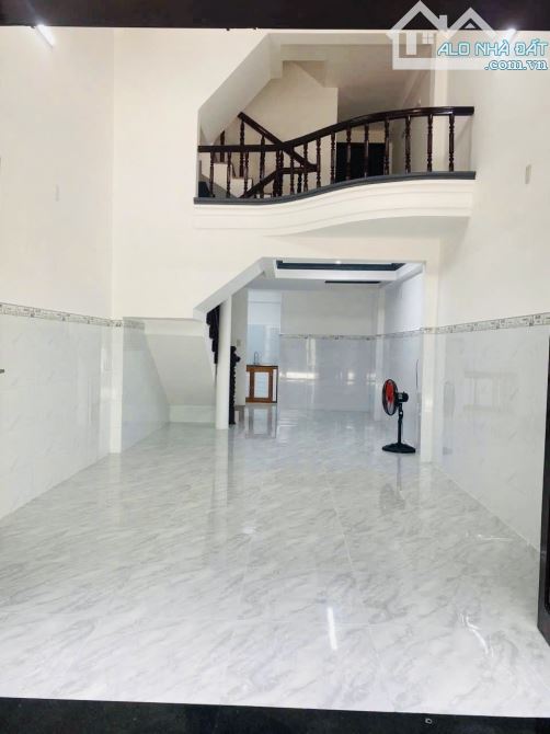 HẼM XE HƠI SANG XỊN KHU VIP NHỨT Q4 KHU CÔNG CHỨC KẾ BÊN CC Millennium GẦN MẶT TIỀN NGUYỄN - 5