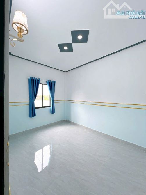 CHÍNH CHỦ CẦN BÁN NHÀ - GIÁ TỐT 🔹 Diện tích: 5m x 16m = 80m² 🔹 Giá bán: Chỉ 1 tỷ 980 - 5