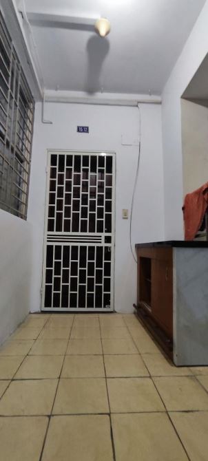CẦN TIỀN , BÁN CĂN HỘ CHUNG CƯ CẦU GIẤY - 5