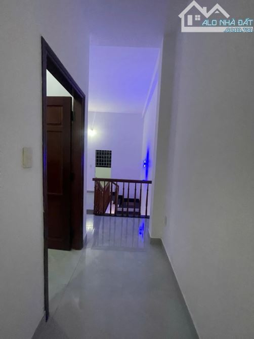 🏡 BÁN NHÀ 3 TẦNG MẶT TIỀN PHAN TRIÊM – HÒA XUÂN. SÁT CẦU NGUYỄN TRI PHƯƠNG. SONG SONG VĨ - 5