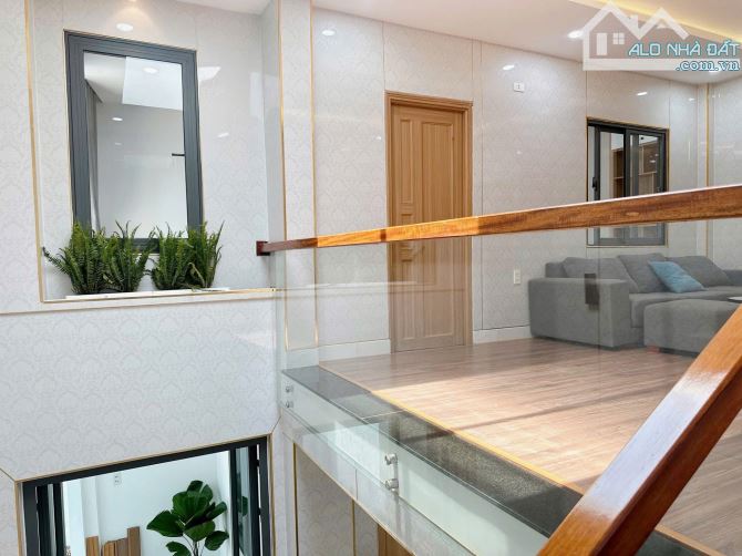80M2 NHÀ 2 TẦNG KIỆT LÊ DUẨN  – DÒNG TIỀN 14TR/THÁNG CHỈ 4 TỶ - 5