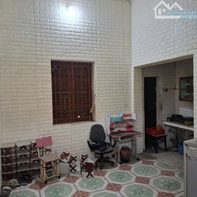 Khu Phân Lô Đông Thắng, Lô Góc 2 Mặt Ngõ Oto, 52m2 , 3 Tầng , Vị Trí Kinh Doanh, Văn Phòng - 5