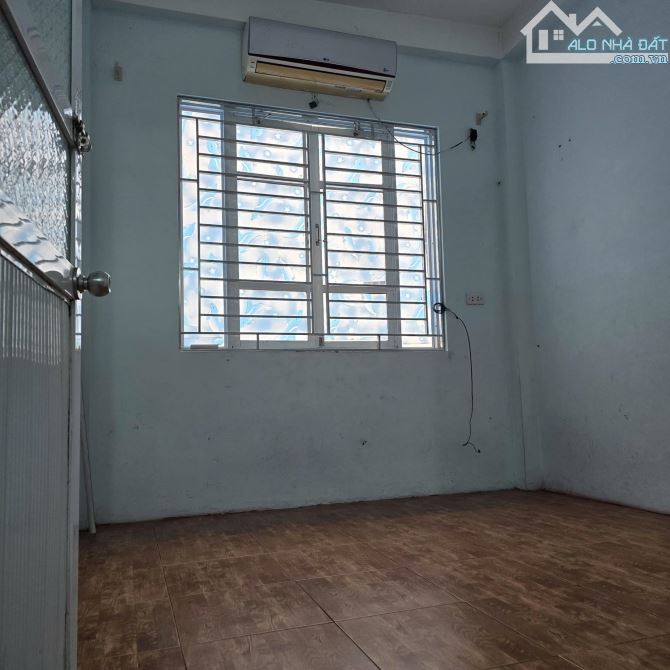 ⛱️ ĐƯỜNG 19/5 - NHÀ DÂN XÂY KCBT – GẦN Ô TÔ – HƯỞNG TRỌN TIỆN ÍCH KĐT VĂN QUÁN 🌇🎇 - 5